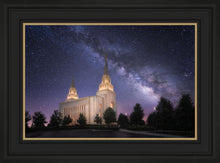 Load image into Gallery viewer, Kansas City Celestial
