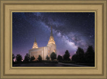 Load image into Gallery viewer, Kansas City Celestial
