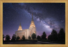 Load image into Gallery viewer, Kansas City Celestial
