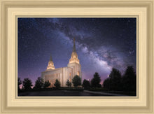 Load image into Gallery viewer, Kansas City Celestial
