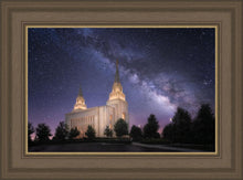 Load image into Gallery viewer, Kansas City Celestial
