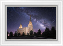 Load image into Gallery viewer, Kansas City Celestial
