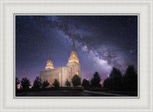 Load image into Gallery viewer, Kansas City Celestial
