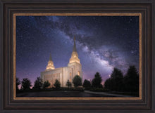 Load image into Gallery viewer, Kansas City Celestial
