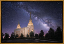 Load image into Gallery viewer, Kansas City Celestial
