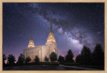 Load image into Gallery viewer, Kansas City Celestial

