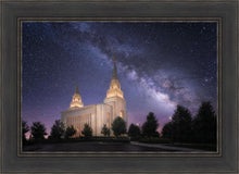 Load image into Gallery viewer, Kansas City Celestial
