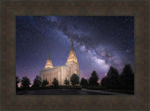 Load image into Gallery viewer, Kansas City Celestial
