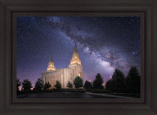 Load image into Gallery viewer, Kansas City Celestial

