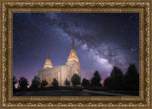 Load image into Gallery viewer, Kansas City Celestial

