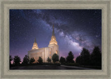Load image into Gallery viewer, Kansas City Celestial

