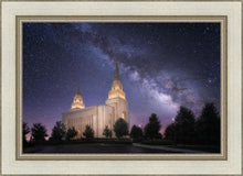 Load image into Gallery viewer, Kansas City Celestial
