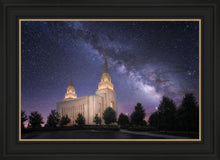Load image into Gallery viewer, Kansas City Celestial
