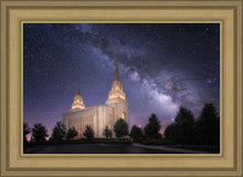 Load image into Gallery viewer, Kansas City Celestial
