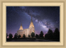Load image into Gallery viewer, Kansas City Celestial
