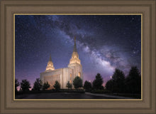 Load image into Gallery viewer, Kansas City Celestial
