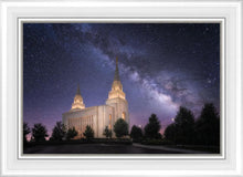 Load image into Gallery viewer, Kansas City Celestial
