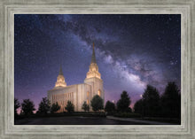 Load image into Gallery viewer, Kansas City Celestial
