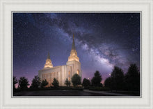 Load image into Gallery viewer, Kansas City Celestial
