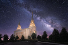 Load image into Gallery viewer, Kansas City Celestial

