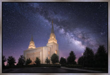 Load image into Gallery viewer, Kansas City Celestial
