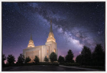 Load image into Gallery viewer, Kansas City Celestial
