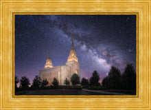Load image into Gallery viewer, Kansas City Celestial
