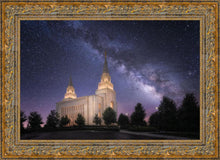 Load image into Gallery viewer, Kansas City Celestial
