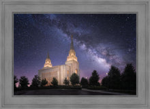 Load image into Gallery viewer, Kansas City Celestial
