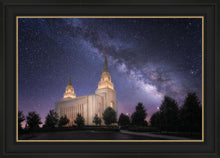 Load image into Gallery viewer, Kansas City Celestial
