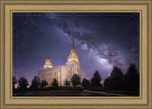 Load image into Gallery viewer, Kansas City Celestial
