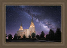 Load image into Gallery viewer, Kansas City Celestial
