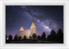 Load image into Gallery viewer, Kansas City Celestial
