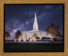 Load image into Gallery viewer, Orlando Celestial
