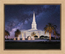 Load image into Gallery viewer, Orlando Celestial

