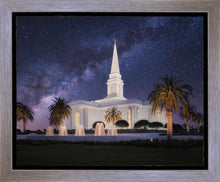 Load image into Gallery viewer, Orlando Celestial
