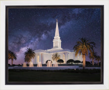 Load image into Gallery viewer, Orlando Celestial
