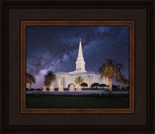 Load image into Gallery viewer, Orlando Celestial
