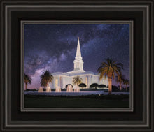 Load image into Gallery viewer, Orlando Celestial
