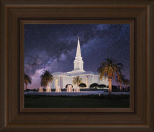 Load image into Gallery viewer, Orlando Celestial
