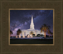 Load image into Gallery viewer, Orlando Celestial
