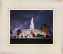Load image into Gallery viewer, Orlando Celestial
