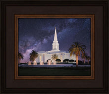 Load image into Gallery viewer, Orlando Celestial
