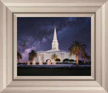 Load image into Gallery viewer, Orlando Celestial
