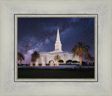 Load image into Gallery viewer, Orlando Celestial
