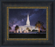 Load image into Gallery viewer, Orlando Celestial
