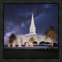 Load image into Gallery viewer, Orlando Celestial
