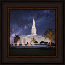 Load image into Gallery viewer, Orlando Celestial
