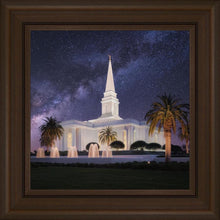 Load image into Gallery viewer, Orlando Celestial
