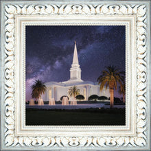 Load image into Gallery viewer, Orlando Celestial
